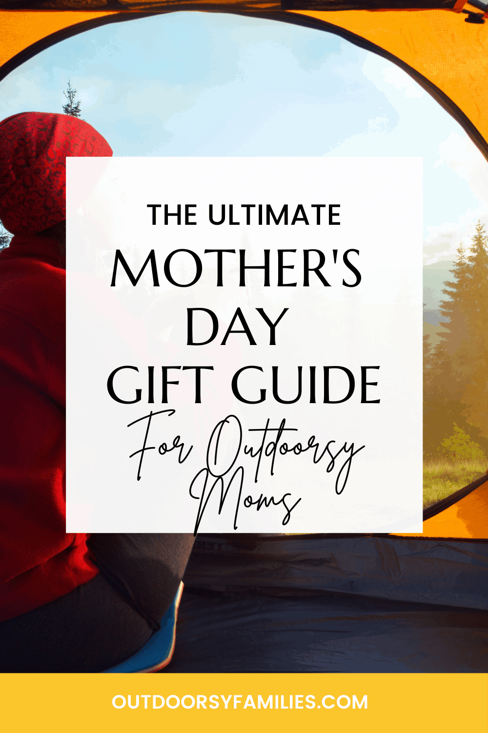 Ultimate Mother's Day Gift Guide.png